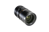 SIRUI Saturn V2 75mm T2.9 1.6x Vollformat-Anamorphot mit 90° drehbarem Optikblock (Nikon Z-Mount)
