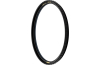 Nisi PRO Nano AIR UV Schwarz - AIR UV 40.5mm