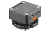 Godox X5 S - Wireless Flash Trigger for Sony with iT32 Flash