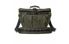 Think Tank FocusPoint Crossbody 13L Greenway