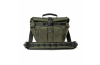 ThinkTank FocusPoint Crossbody 8L Greenway