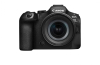 Canon EOS R6 Mark III Gehäuse + RF 24-105mm F4-7.1 IS STM