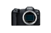 Canon EOS R8 Gehäuse (200€ Sofortrabatt im Warenkorb) - fünfter Medieninhalt