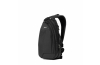 Think Tank TurnStyle 5L Asphalt Black