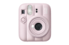FUJIFILM instax mini 13 Candy Pink