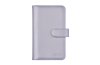 Fujifilm instax mini 13 Kameratasche Dreamy Purple