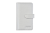 Fujifilm instax mini 13 Kameratasche Clay White
