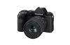 Fujifilm X-S20 + XF16-50mm F2.8-4,8 R LM WR