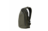 Think Tank TurnStyle 5L Greenway