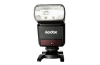 Godox TT350C für Canon