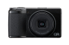 RICOH GR IV HDF