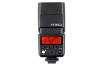 Godox TT350S für Sony