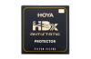 Hoya 40.5mm Protector HDX Antistatic