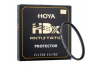 Hoya 49mm Protector HD Antistatic