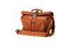 ThinkTank FocusPoint Crossbody 13L Urban Rust