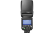 Godox TT685 II für Olympus