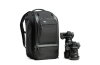 Think Tank Walker Pro 30L
