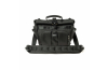 Think Tank FocusPoint Crossbody 8L Asphalt Black