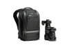 Think Tank Walker Pro 16L