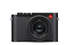 Leica Q3
