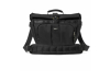 ThinkTank FocusPoint Crossbody 13L Asphalt Black