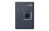 Fujifilm Instax Mini LiPlay+ Midnight Blue
