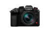 Panasonic Lumix DC-GH7 + 12-60mm LEICA F2,8-4,0 OIS