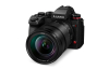 Panasonic Lumix S1 II Kit incl. S 24-105 mm/ F4