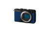 Panasonic Lumix DC-S9 Gehäuse night blue