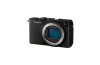 Panasonic Lumix DC-S9 Gehäuse jet black