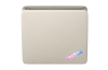 Fujifilm instax LINK Wide 2™ Duo Beige