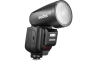 Godox V1Pro Panasonic / OM System