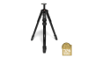 Manfrotto ONE Photo Alu Stativ