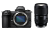 Nikon Z6II KIT + Tamron AF 28-75mm F/2,8 Di III - 300€ Sofortrabatt bereits abgezogen