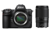 Nikon Z8 + Nikkor Z 28-75mm f/2.8