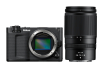 Nikon ZR Gehäuse + Nikon NIKKOR Z 28-75mm f/2.8