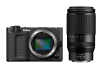 Nikon ZR Gehäuse + Nikon NIKKOR Z 70-180mm f/2.8