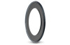Nisi JetMag Pro 67mm Adapterring (82MAG)
