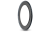 Nisi JetMag Pro 72mm Adapterring (82MAG)