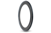 Nisi JetMag Pro 77mm Adapterring (82MAG)
