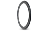 Nisi JetMag Pro 82mm Adapterring (82MAG)