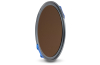 Nisi JetMag Pro FS ND4 82mm (82MAG)