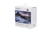 Nisi Starter Kit 100mm (V7+TC CPL, Medium GND0.9, ND1000, Tasche, Deckel, Reinigungsstift, Tuch, Blasebalg)