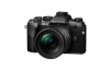 OM System OM-5 II + 12-45mm PRO F4 schwarz