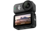 DJI Osmo Nano Standard Combo (128GB)