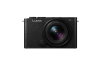 Panasonic Lumix DC-S9 +18-40mm Jet Black Kamerakit