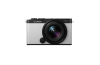 Panasonic Lumix DC-S9+18-40mm Smokey White Kamerakit
