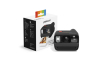 Polaroid Go Gen3 Camera Black