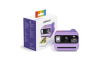 Polaroid Go Gen3 Camera Purple
