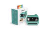 Polaroid Go Gen3 Camera Teal